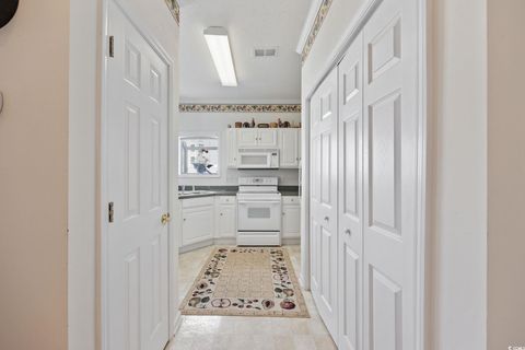 Condominium in Little River SC 4200 Coquina Harbour Dr #H5 10.jpg