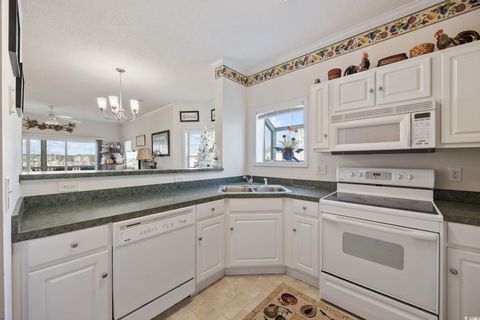 Condominium in Little River SC 4200 Coquina Harbour Dr #H5 12.jpg