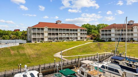 Condominium in Little River SC 4200 Coquina Harbour Dr #H5 23.jpg