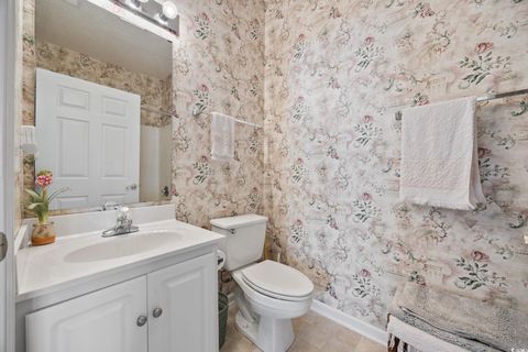 Condominium in Little River SC 4200 Coquina Harbour Dr #H5 8.jpg