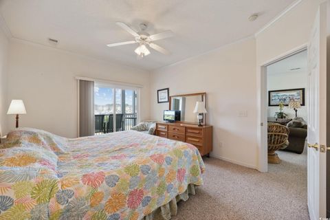Condominium in Little River SC 4200 Coquina Harbour Dr #H5 18.jpg