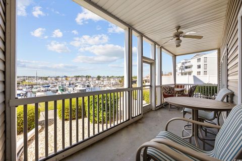Condominium in Little River SC 4200 Coquina Harbour Dr #H5 20.jpg