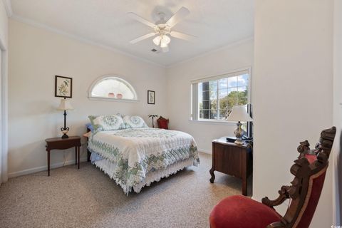 Condominium in Little River SC 4200 Coquina Harbour Dr #H5 4.jpg