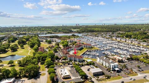 Condominium in Little River SC 4200 Coquina Harbour Dr #H5 25.jpg