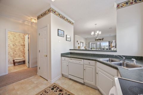 Condominium in Little River SC 4200 Coquina Harbour Dr #H5 11.jpg
