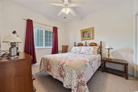 Condominium in Little River SC 4200 Coquina Harbour Dr #H5 6.jpg
