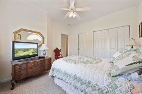 Condominium in Little River SC 4200 Coquina Harbour Dr #H5 5.jpg