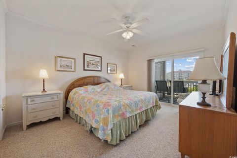 Condominium in Little River SC 4200 Coquina Harbour Dr #H5 15.jpg