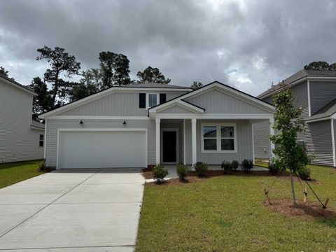 Single Family Residence in Myrtle Beach SC 1019 Laconic Dr.jpg
