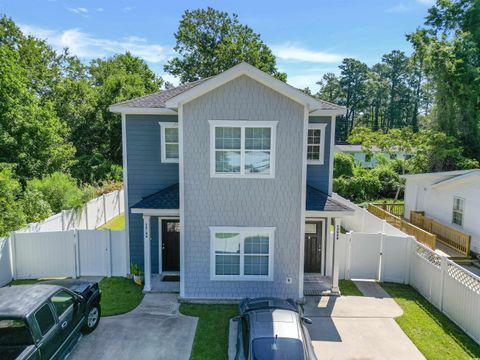 Duplex in Myrtle Beach SC 1208 Rosehaven Dr.jpg