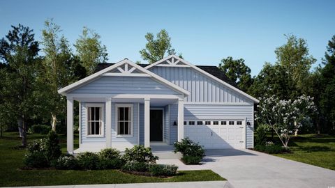 Single Family Residence in Myrtle Beach SC 227 Atlantic Breeze St.jpg