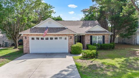 Single Family Residence in Little River SC 4196 Ravenwood Dr.jpg