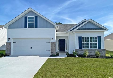 Single Family Residence in Surfside Beach SC 419 Lifestyle Court.jpg