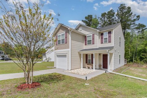 Single Family Residence in Loris SC 113 Winding Path Dr.jpg