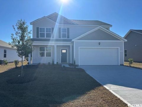 Single Family Residence in Little River SC 211 Calm Dr.jpg