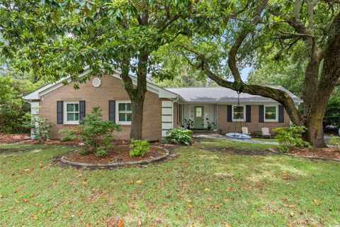 Single Family Residence in Myrtle Beach SC 5626 Woodside Ave.jpg