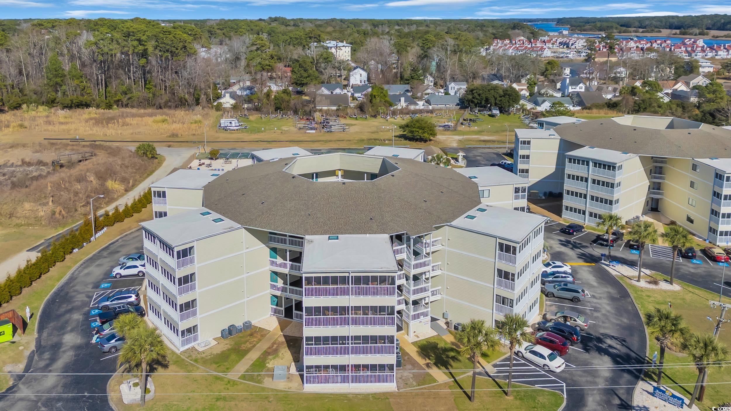Condominium in Little River SC 4350 Intercoastal Dr #2301 19.jpg
