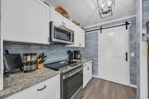 Condominium in Little River SC 4350 Intercoastal Dr #2301 8.jpg