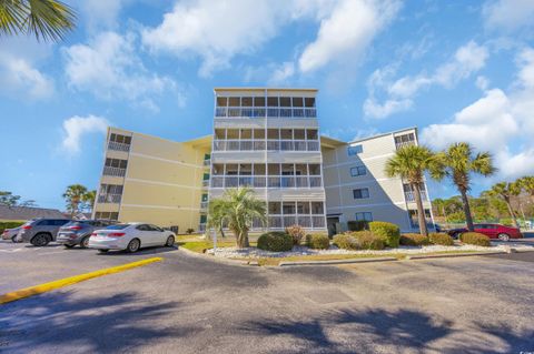 Condominium in Little River SC 4350 Intercoastal Dr #2301.jpg