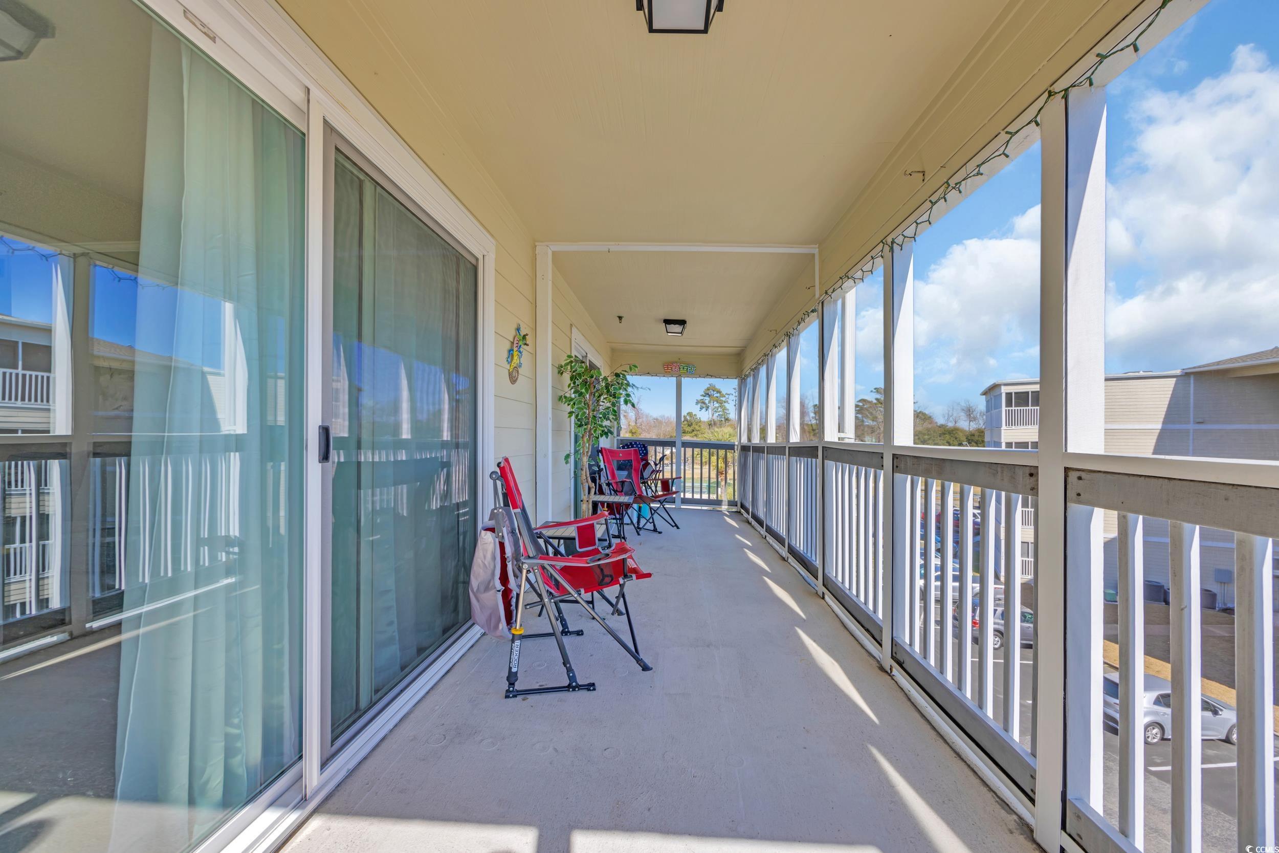 Condominium in Little River SC 4350 Intercoastal Dr #2301 15.jpg