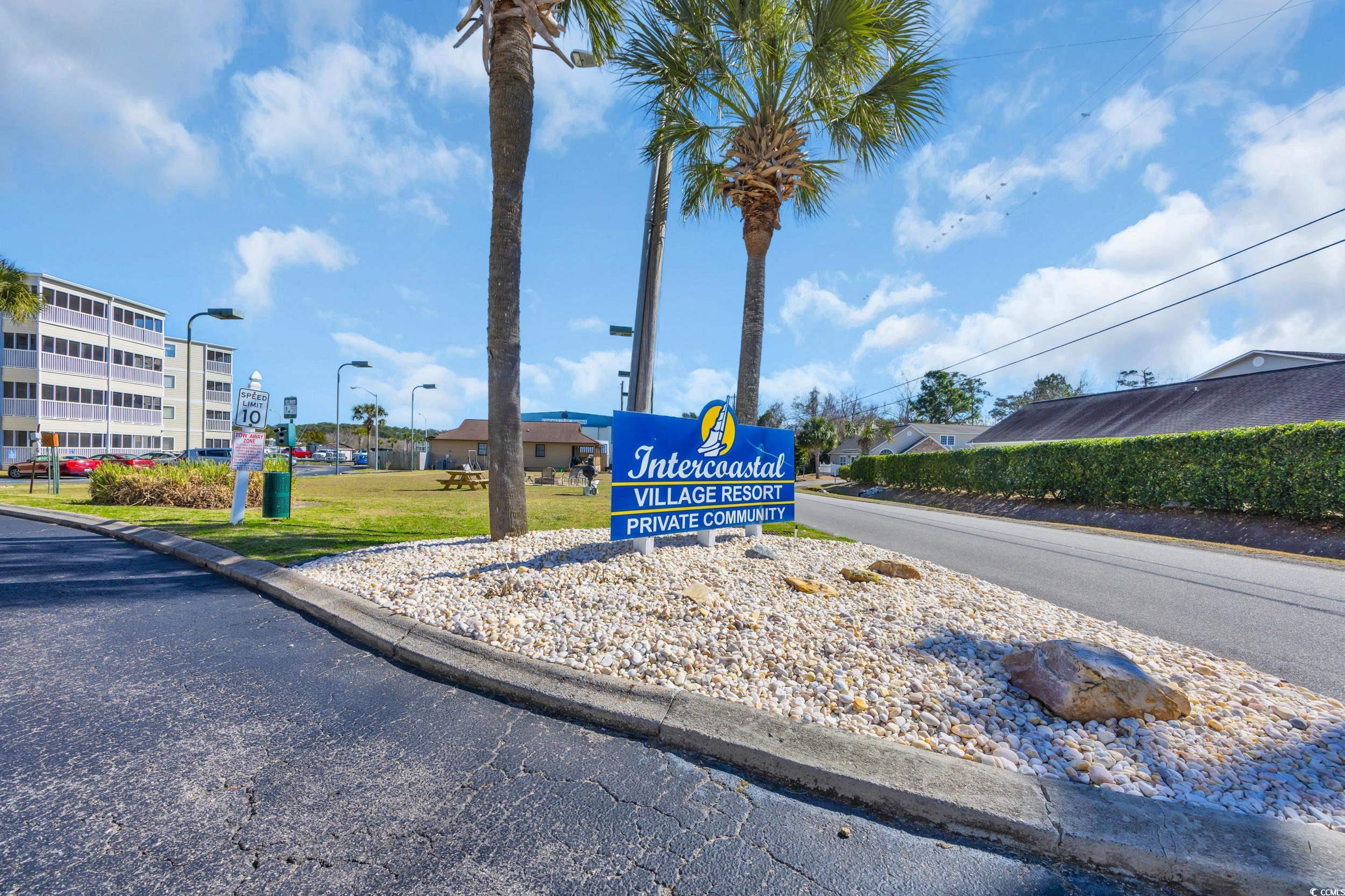 Condominium in Little River SC 4350 Intercoastal Dr #2301 18.jpg