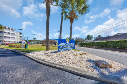 Condominium in Little River SC 4350 Intercoastal Dr #2301 18.jpg