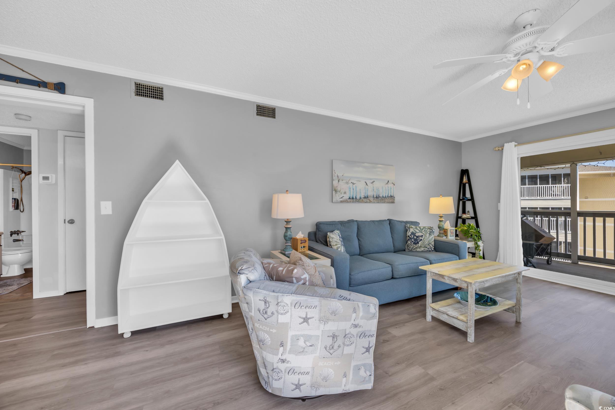 Condominium in Little River SC 4350 Intercoastal Dr #2301 6.jpg