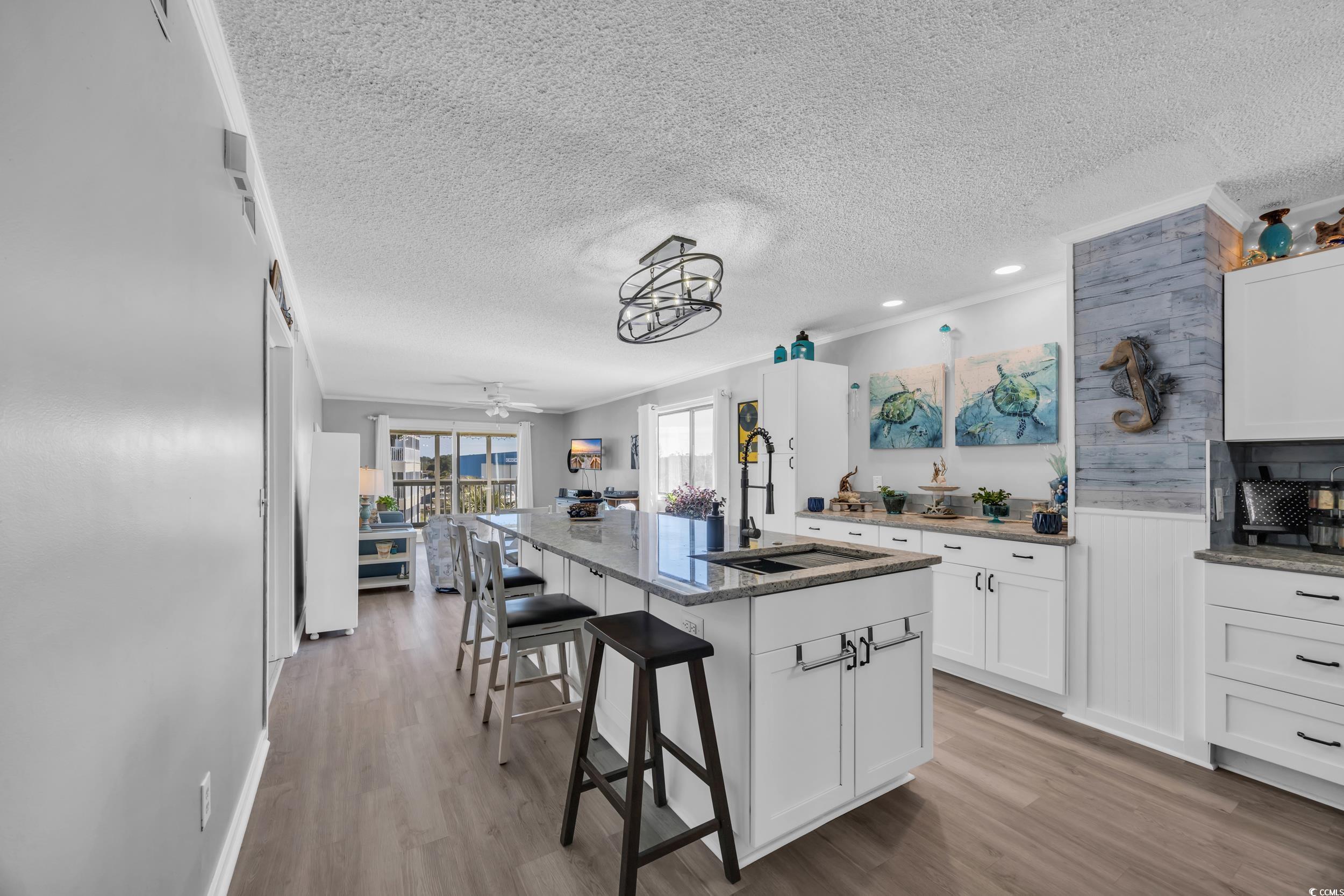 Condominium in Little River SC 4350 Intercoastal Dr #2301 1.jpg