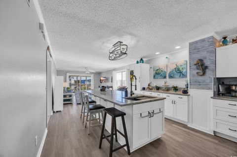Condominium in Little River SC 4350 Intercoastal Dr #2301 1.jpg