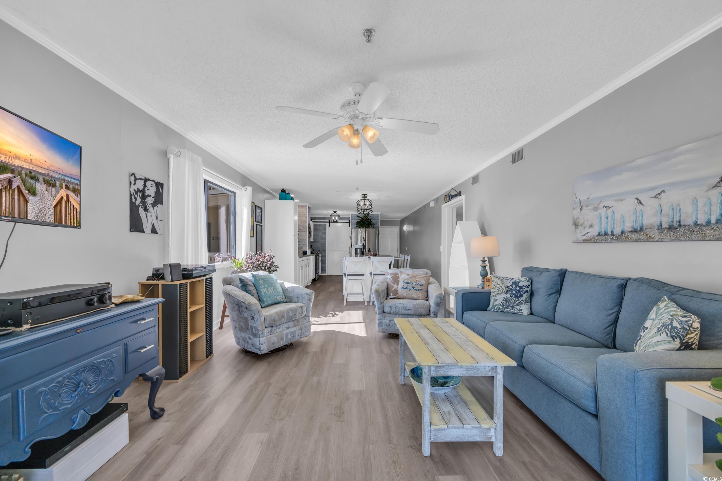 Condominium in Little River SC 4350 Intercoastal Dr #2301 5.jpg