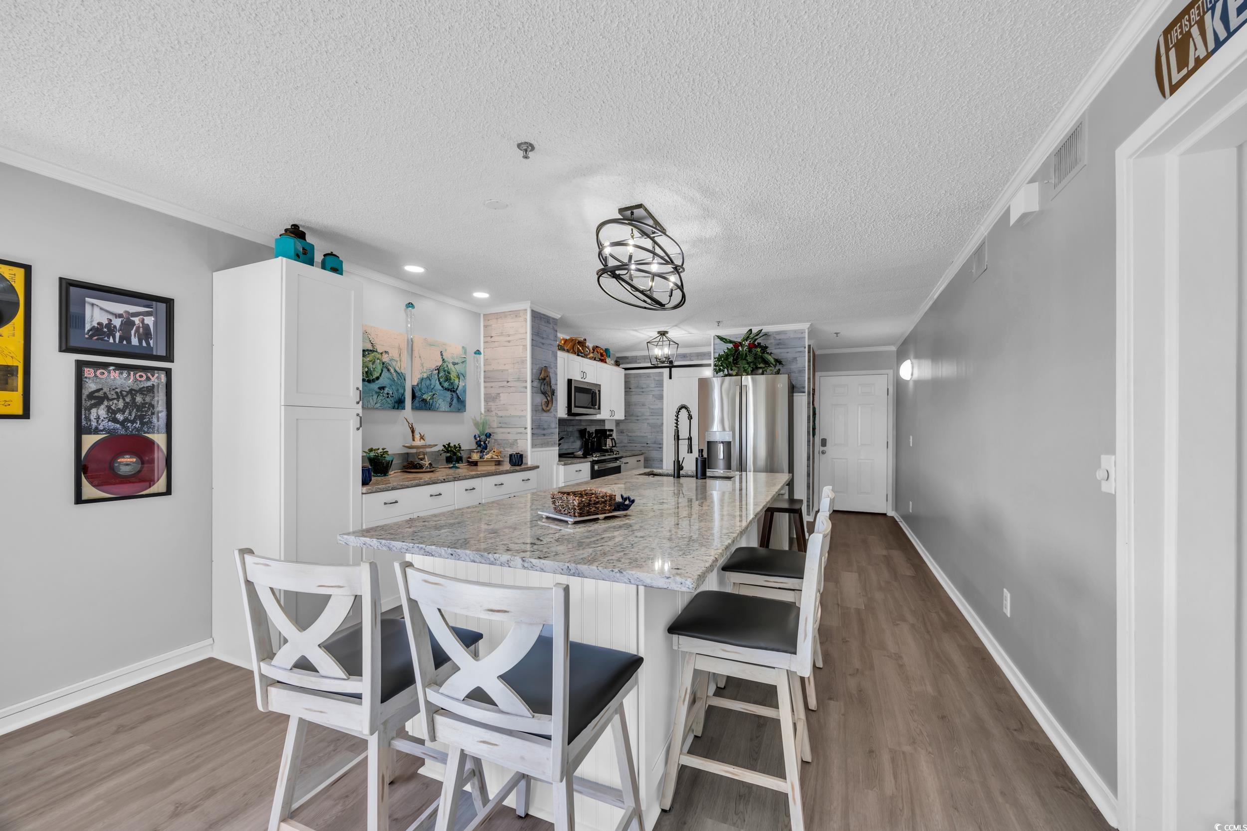 Condominium in Little River SC 4350 Intercoastal Dr #2301 3.jpg