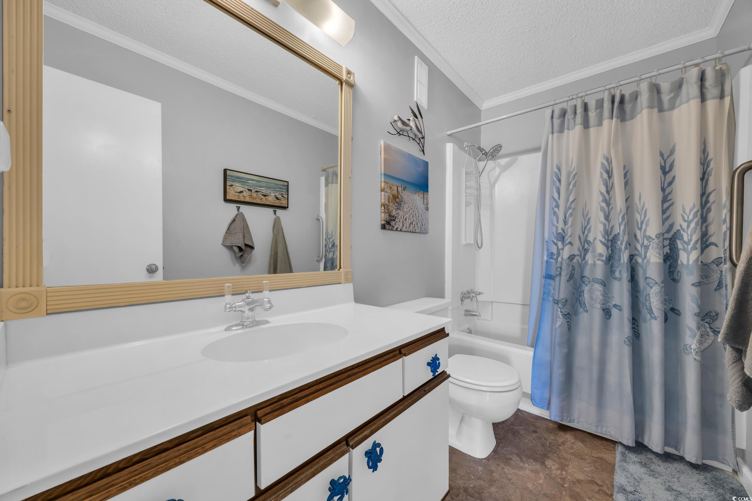 Condominium in Little River SC 4350 Intercoastal Dr #2301 11.jpg