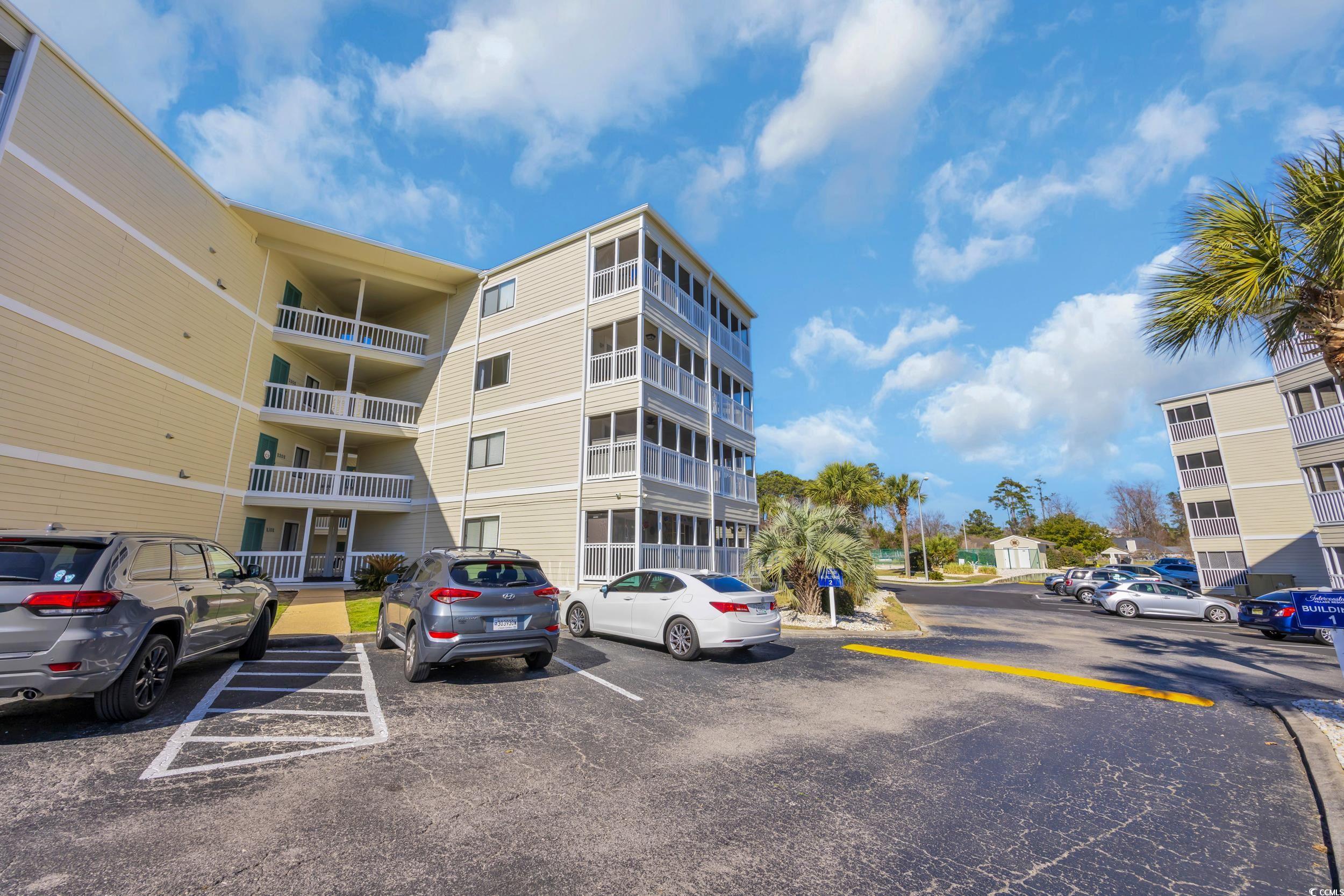 Condominium in Little River SC 4350 Intercoastal Dr #2301 22.jpg