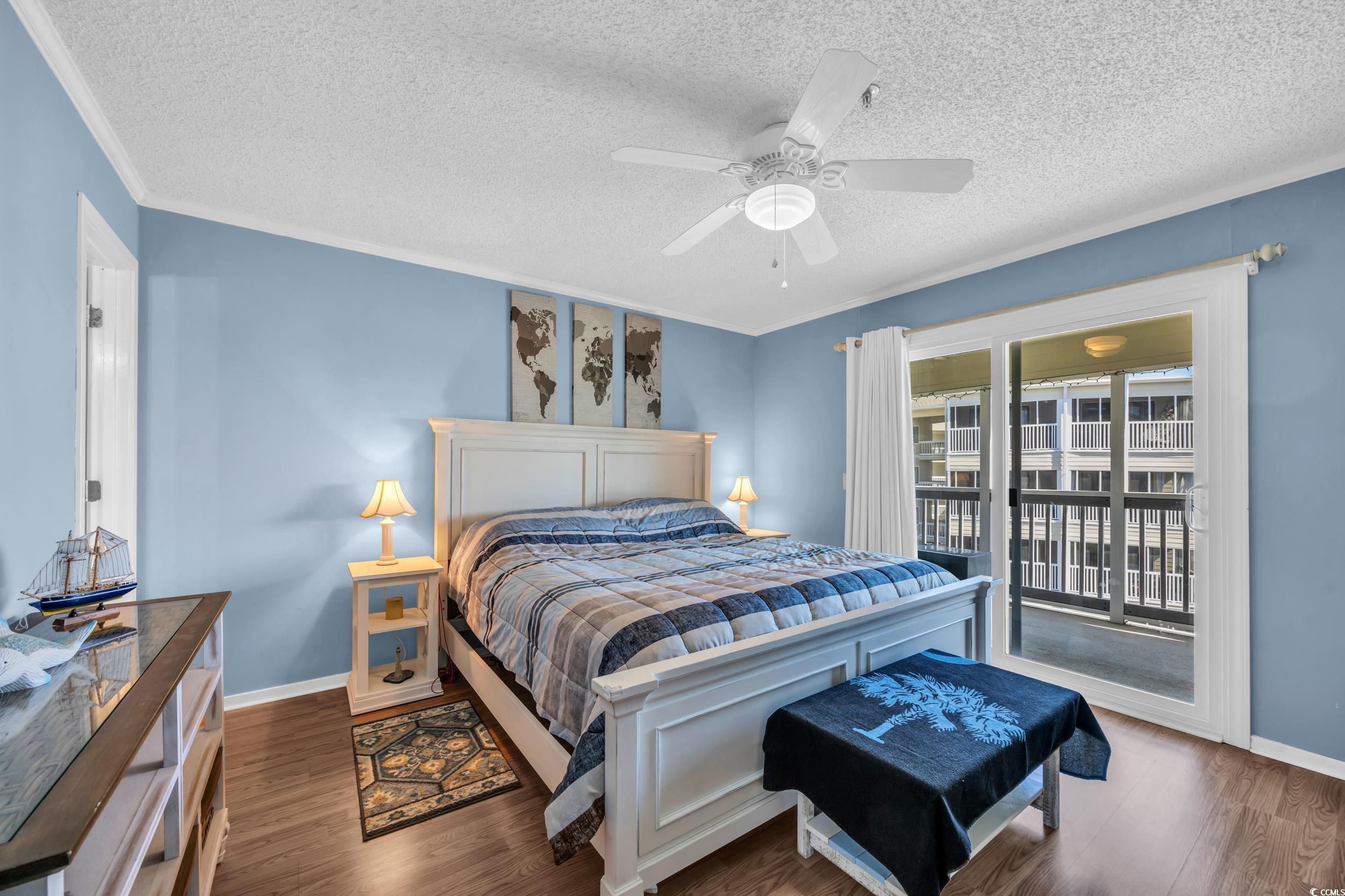 Condominium in Little River SC 4350 Intercoastal Dr #2301 9.jpg