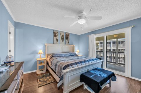 Condominium in Little River SC 4350 Intercoastal Dr #2301 9.jpg
