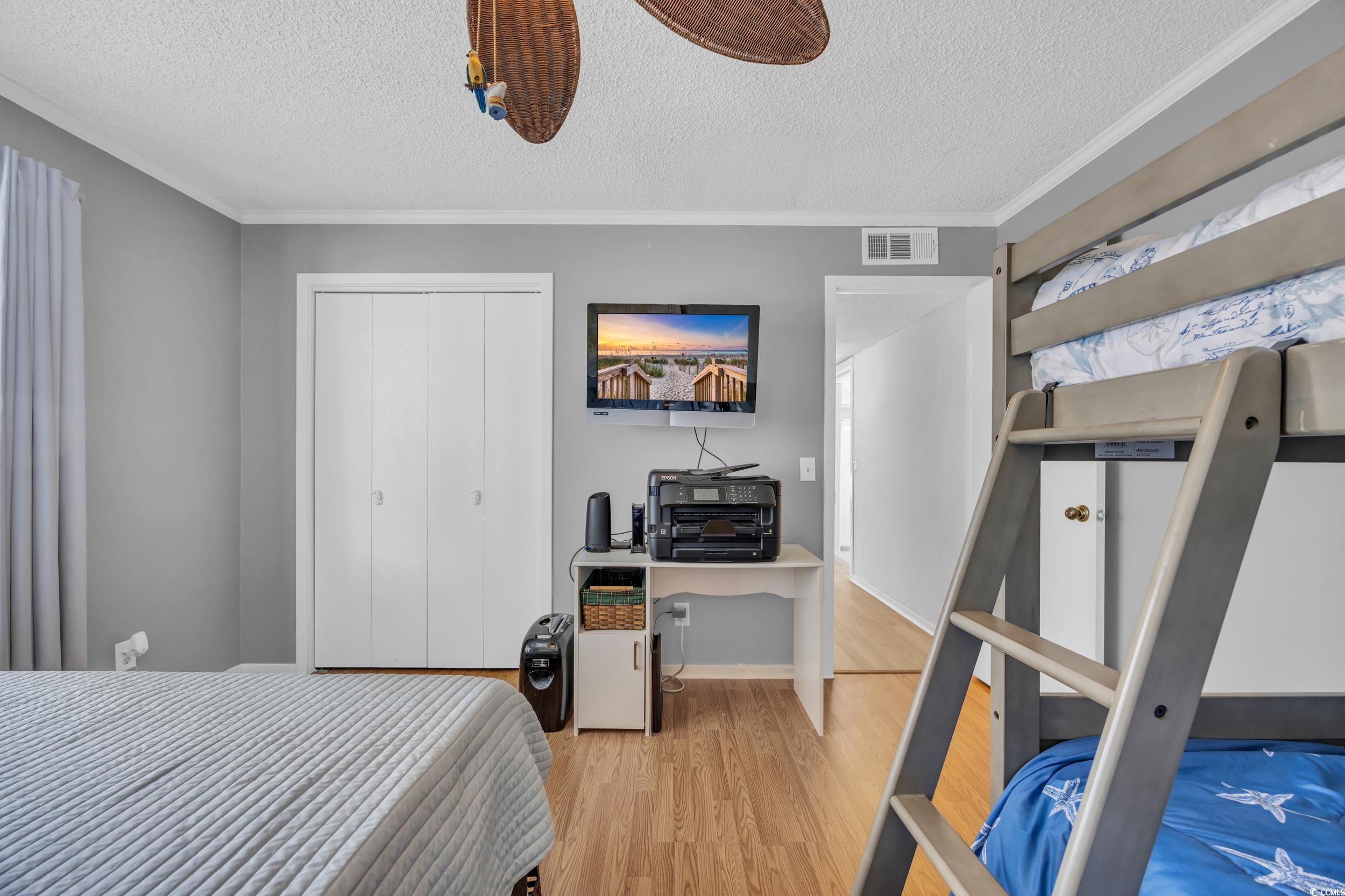 Condominium in Little River SC 4350 Intercoastal Dr #2301 13.jpg