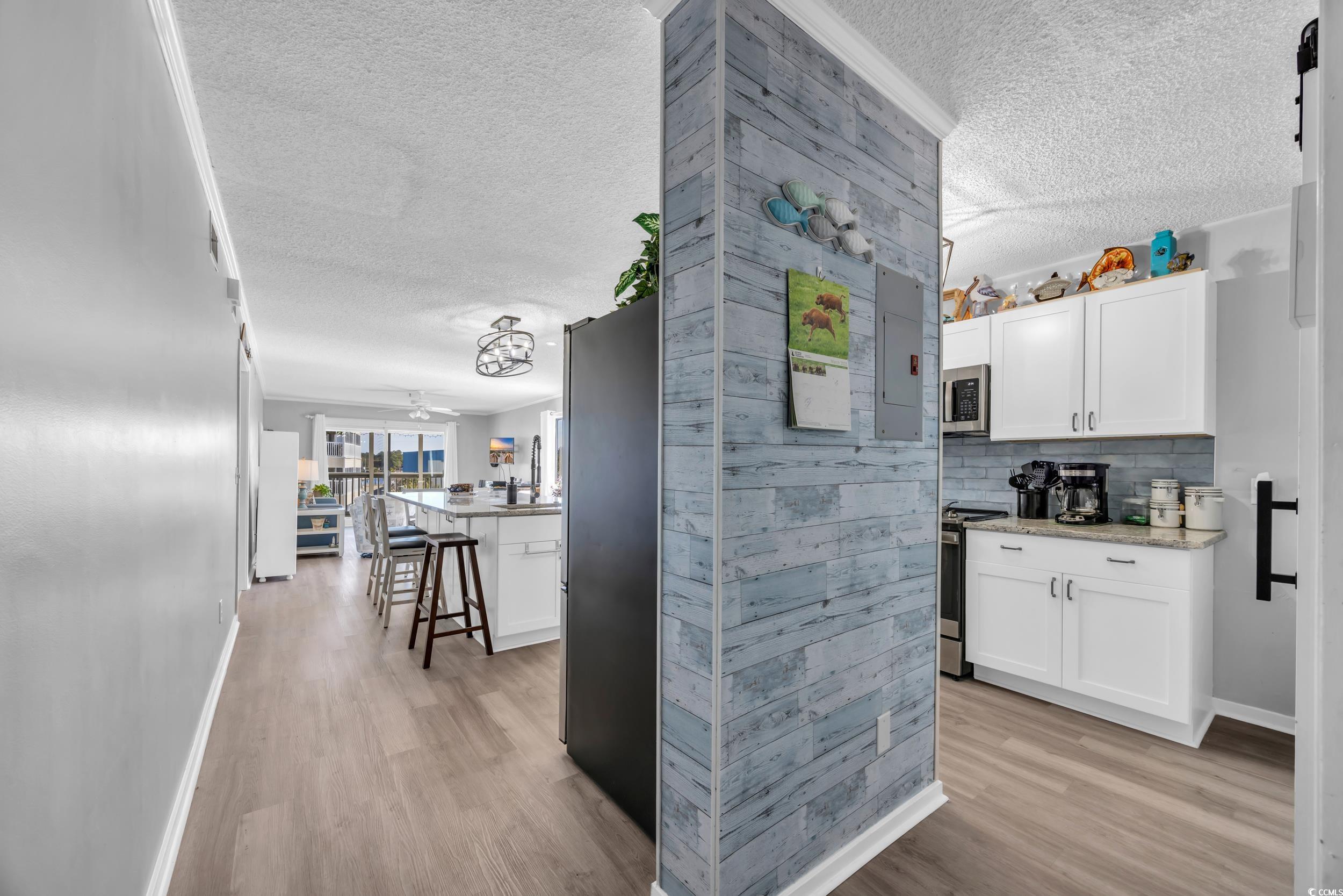 Condominium in Little River SC 4350 Intercoastal Dr #2301 7.jpg