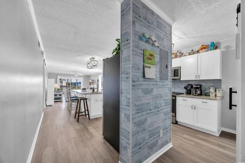 Condominium in Little River SC 4350 Intercoastal Dr #2301 7.jpg