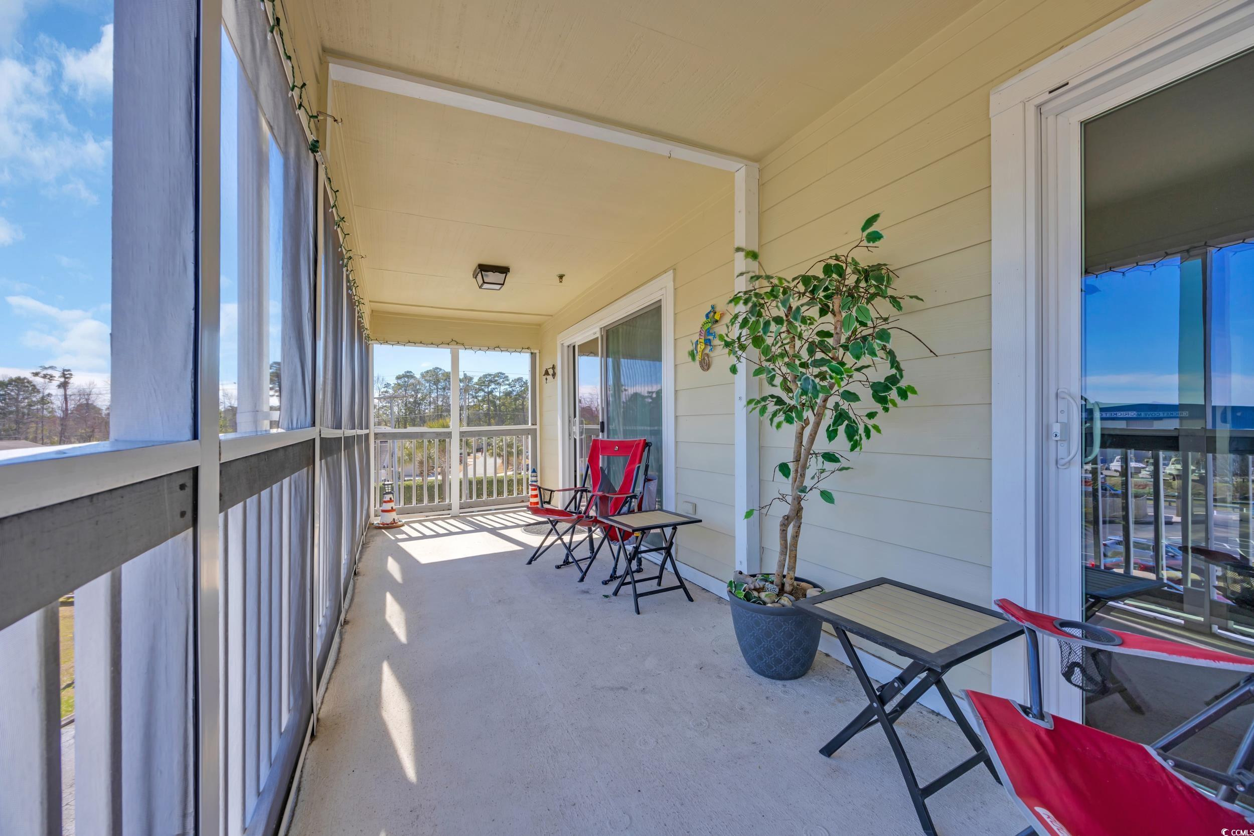 Condominium in Little River SC 4350 Intercoastal Dr #2301 16.jpg