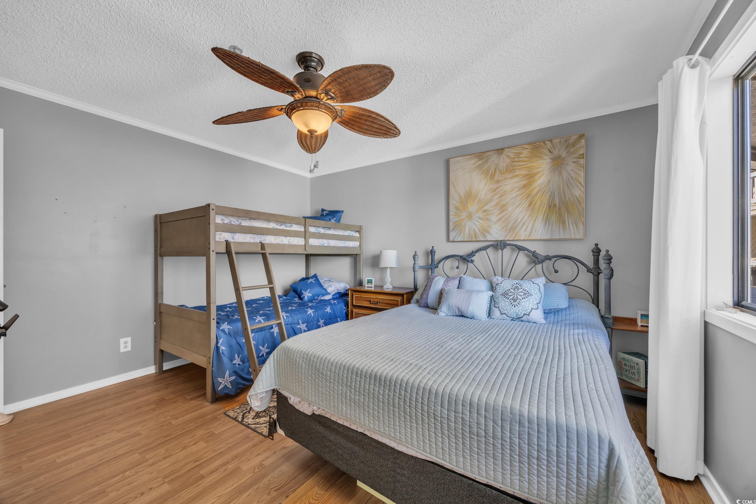 Condominium in Little River SC 4350 Intercoastal Dr #2301 12.jpg