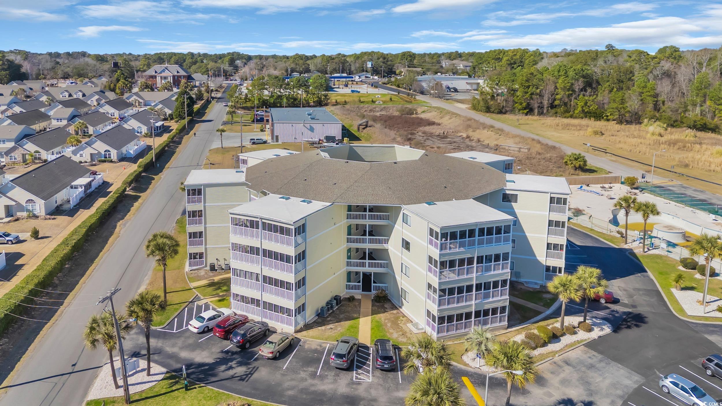 Condominium in Little River SC 4350 Intercoastal Dr #2301 21.jpg