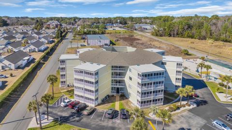 Condominium in Little River SC 4350 Intercoastal Dr #2301 21.jpg
