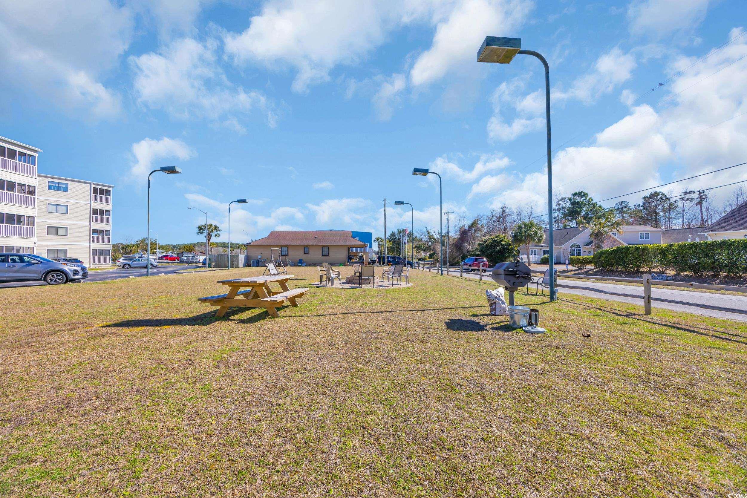 Condominium in Little River SC 4350 Intercoastal Dr #2301 17.jpg