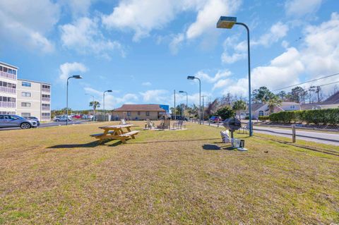 Condominium in Little River SC 4350 Intercoastal Dr #2301 17.jpg