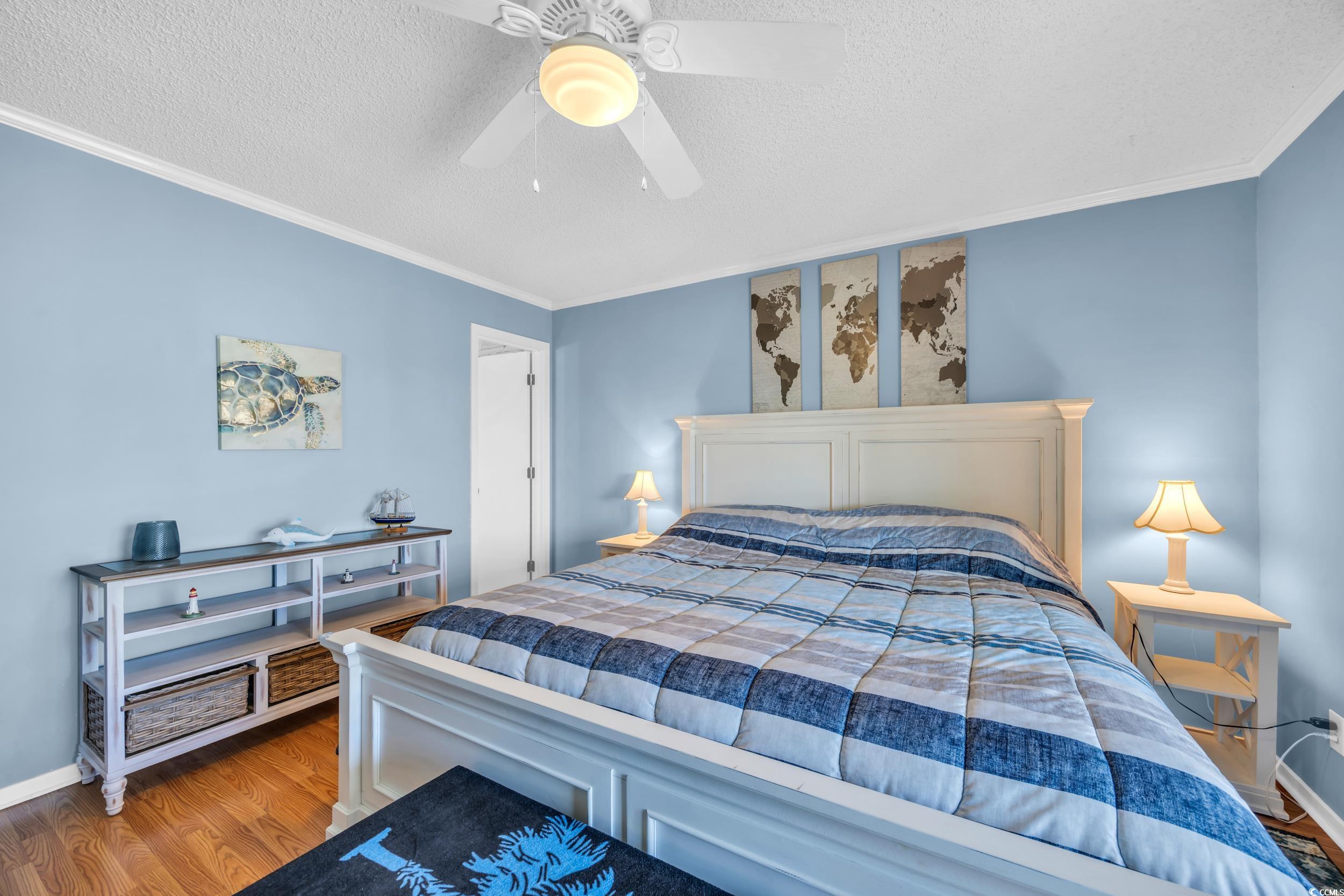 Condominium in Little River SC 4350 Intercoastal Dr #2301 10.jpg