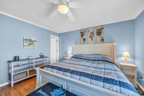 Condominium in Little River SC 4350 Intercoastal Dr #2301 10.jpg