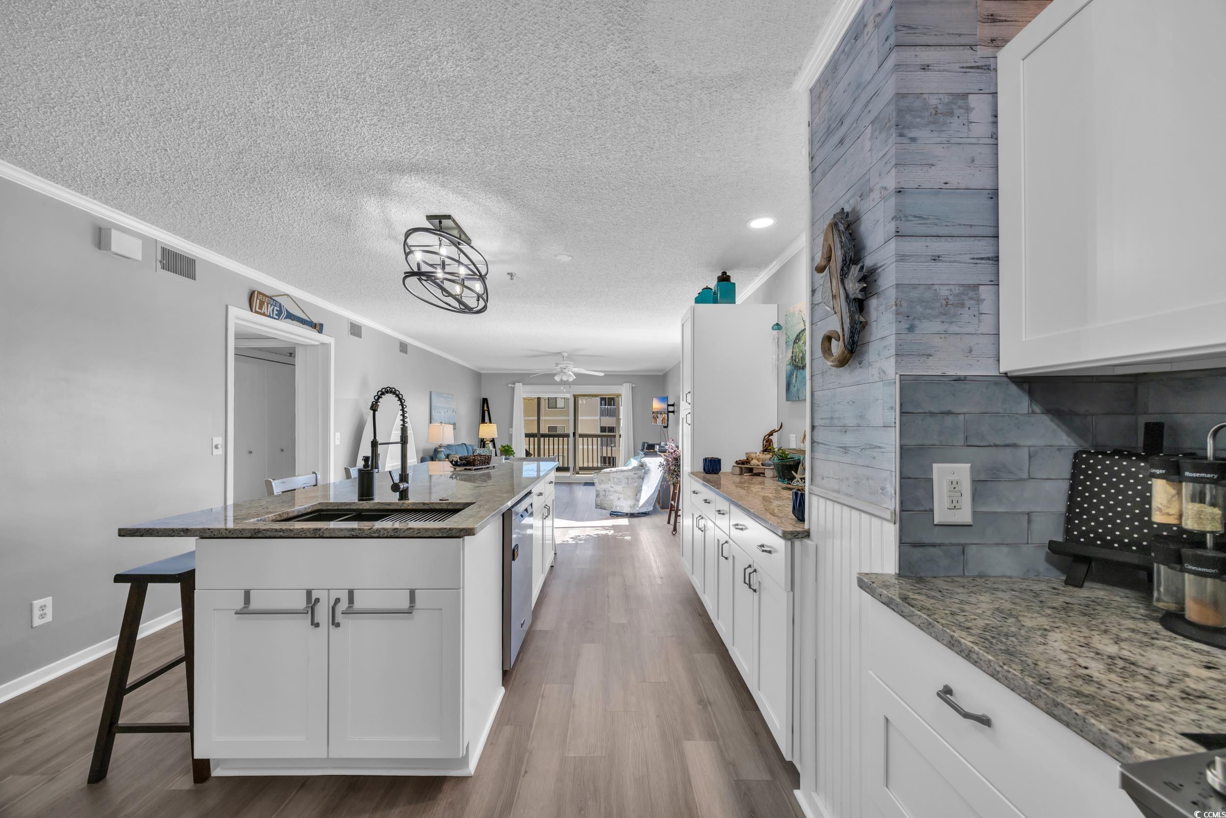 Condominium in Little River SC 4350 Intercoastal Dr #2301 2.jpg