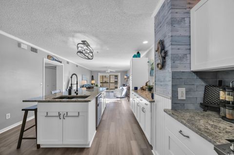 Condominium in Little River SC 4350 Intercoastal Dr #2301 2.jpg