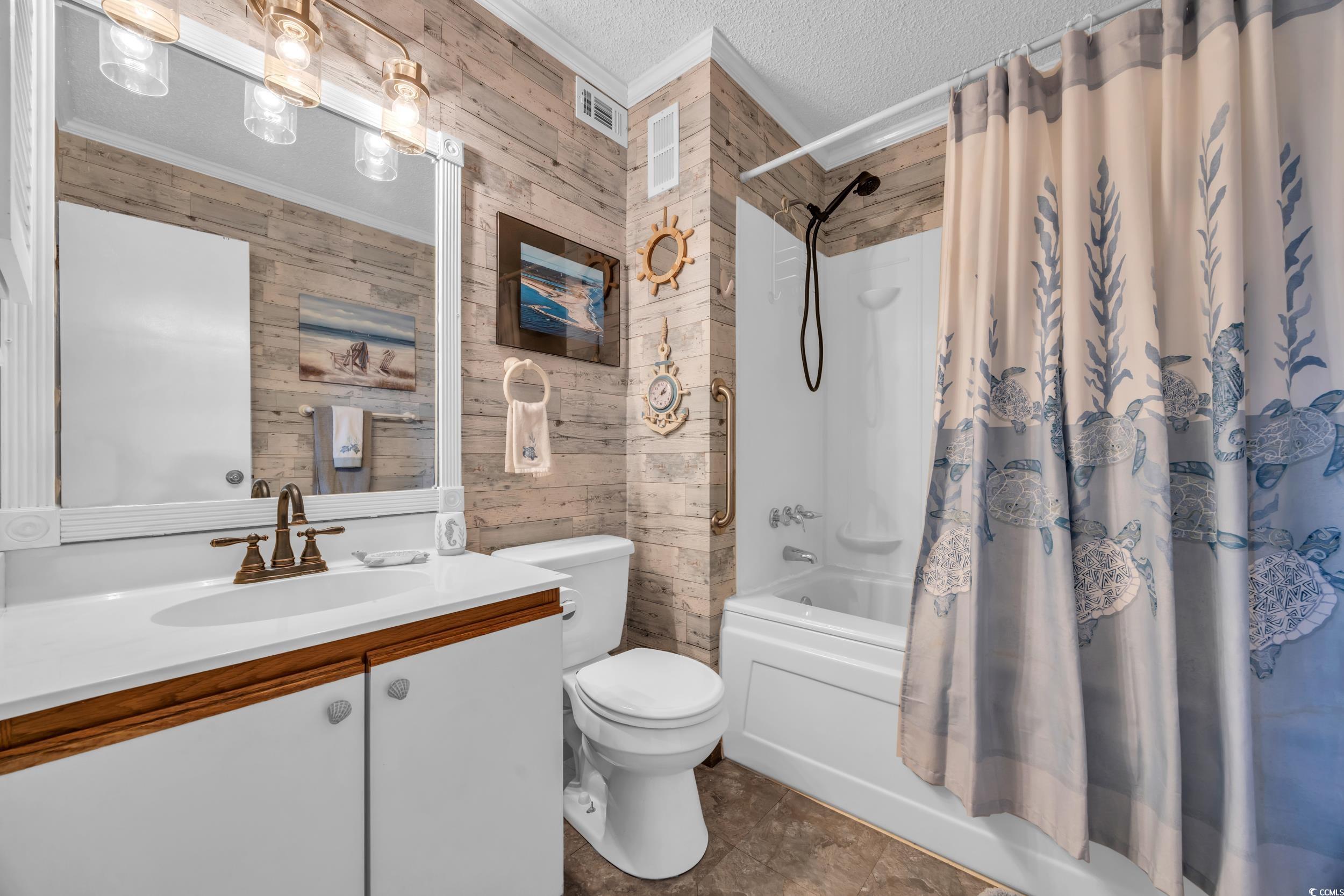 Condominium in Little River SC 4350 Intercoastal Dr #2301 14.jpg