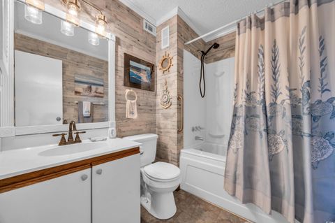 Condominium in Little River SC 4350 Intercoastal Dr #2301 14.jpg